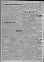 giornale/TO00185815/1923/n.61, 5 ed/002